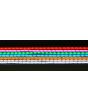 Lyyt Lt12560-rd 12v Led Tape 5m - Red