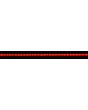 Lyyt Lt12560-rd 12v Led Tape 5m - Red