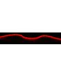 Lyyt Lt12560-rd 12v Led Tape 5m - Red