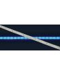Lyyt Lt12560-bl 12v Led Tape 5m - Blue