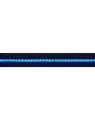 Lyyt Lt12560-bl 12v Led Tape 5m - Blue