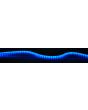 Lyyt Lt12560-bl 12v Led Tape 5m - Blue