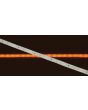 Lyyt Lt12560-yw 12v Led Tape 5m - Yellow