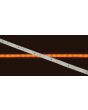 Lyyt Lt12560-yw 12v Led Tape 5m - Yellow