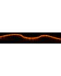 Lyyt Lt12560-yw 12v Led Tape 5m - Yellow