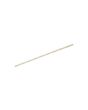 Lyyt Lt12560-cct 12v Warm / Cool White Led Tape 60 Per Metre
