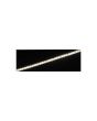 Lyyt Lt12560-cct 12v Warm / Cool White Led Tape 60 Per Metre