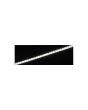 Lyyt Lt12560-cct 12v Warm / Cool White Led Tape 60 Per Metre