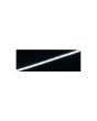 Lyyt Lt12560-cct 12v Warm / Cool White Led Tape 60 Per Metre