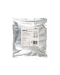 Lyyt Lt12560-cct 12v Warm / Cool White Led Tape 60 Per Metre