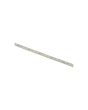 Lyyt Lt12560-rgb 12v Rgb Led Tape 5m - 60 Led/m