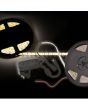 Lyyt Dk3-ww60 3m Led Tape Kit - Smd2835 Warm White