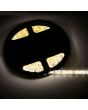 Lyyt Dk3-ww60 3m Led Tape Kit - Smd2835 Warm White