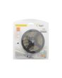 Lyyt Dk3-ww60 3m Led Tape Kit - Smd2835 Warm White