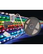 Lyyt Dk3-rgb30 3m Led Tape Kit - Rgb