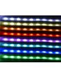 Lyyt Dk3-rgb30 3m Led Tape Kit - Rgb