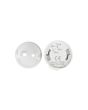 Lyyt Ublt-215w Under Bed Light Kit - Warm White