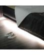 Lyyt Ublt-215w Under Bed Light Kit - Warm White