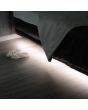 Lyyt Ublt-215w Under Bed Light Kit - Warm White