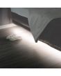 Lyyt Ublt-215w Under Bed Light Kit - Warm White