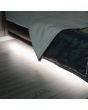 Lyyt Ublt-215w Under Bed Light Kit - Warm White