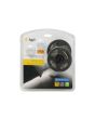 Lyyt Ublt-215w Under Bed Light Kit - Warm White