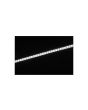 Lyyt Lt12560-rgbw 12v Rgbw Led Tape 5.0m Reel - 60 Per Metre