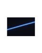 Lyyt Lt12560-rgbw 12v Rgbw Led Tape 5.0m Reel - 60 Per Metre