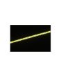 Lyyt Lt12560-rgbw 12v Rgbw Led Tape 5.0m Reel - 60 Per Metre