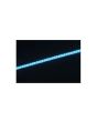 Lyyt Lt12560-rgbw 12v Rgbw Led Tape 5.0m Reel - 60 Per Metre