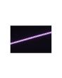 Lyyt Lt12560-rgbw 12v Rgbw Led Tape 5.0m Reel - 60 Per Metre