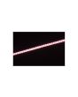 Lyyt Lt12560-rgbw 12v Rgbw Led Tape 5.0m Reel - 60 Per Metre