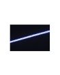 Lyyt Lt12560-rgbw 12v Rgbw Led Tape 5.0m Reel - 60 Per Metre
