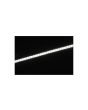 Lyyt Lt12560-rgbw 12v Rgbw Led Tape 5.0m Reel - 60 Per Metre