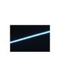 Lyyt Lt12560-rgbw 12v Rgbw Led Tape 5.0m Reel - 60 Per Metre