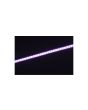 Lyyt Lt12560-rgbw 12v Rgbw Led Tape 5.0m Reel - 60 Per Metre