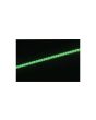 Lyyt Lt12560-rgbw 12v Rgbw Led Tape 5.0m Reel - 60 Per Metre