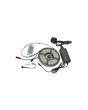 Lyyt Fiti240-rgb Intelligent Rgb Led Tape Installation Kit
