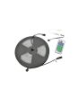 Lyyt Fiti240-rgb Intelligent Rgb Led Tape Installation Kit