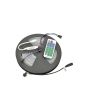 Lyyt Fiti240-rgb Intelligent Rgb Led Tape Installation Kit