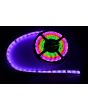 Lyyt Fiti240-rgb Intelligent Rgb Led Tape Installation Kit