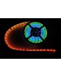 Lyyt Fiti240-rgb Intelligent Rgb Led Tape Installation Kit