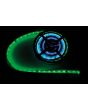 Lyyt Fiti240-rgb Intelligent Rgb Led Tape Installation Kit