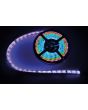 Lyyt Fiti240-rgb Intelligent Rgb Led Tape Installation Kit