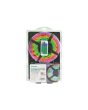 Lyyt Fiti240-rgb Intelligent Rgb Led Tape Installation Kit