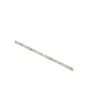 Lyyt Lt24560-rgb 24v Rgb Led Tape 5m - 60 Led/m