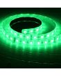 Lyyt Lt24560-rgbw 24v Led Tape 5m - Rgbw 60/m