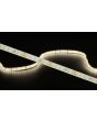Lyyt Lt245120-ww 24v High Output Led Tape 5.0m Reel - Warm White