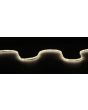 Lyyt Lt245120-ww 24v High Output Led Tape 5.0m Reel - Warm White