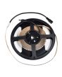Lyyt 24v Ip20 Hi Output Led Tape Warm White
